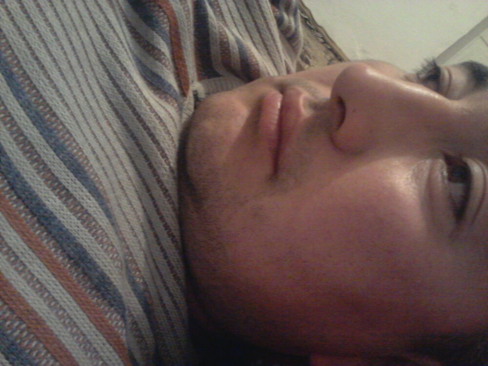 ���� 4944386 ������� �����, 44 ����, ���� ���������� � �������