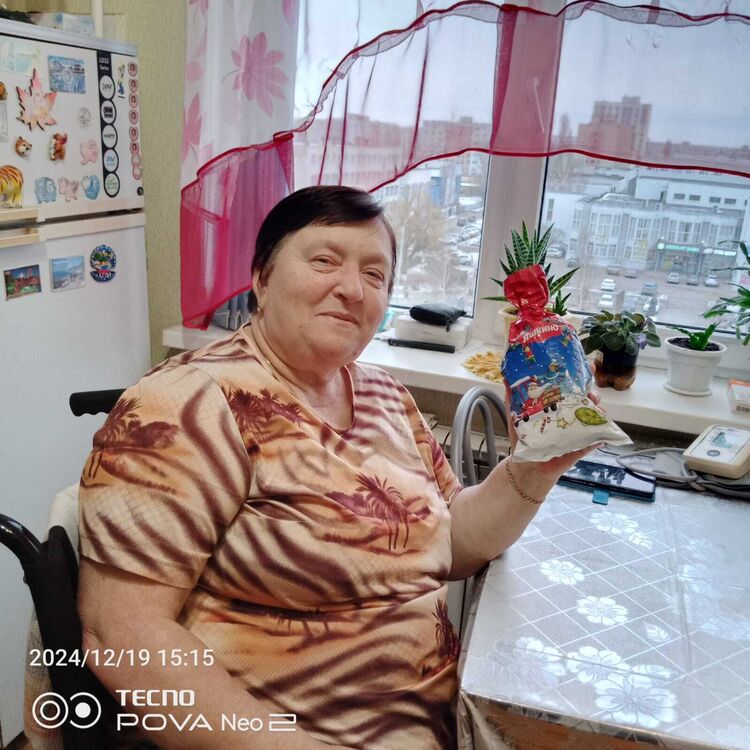 ���������� ������ �����, ���� ������� �������, 67 ���, ������������ ��� c�������� ���������