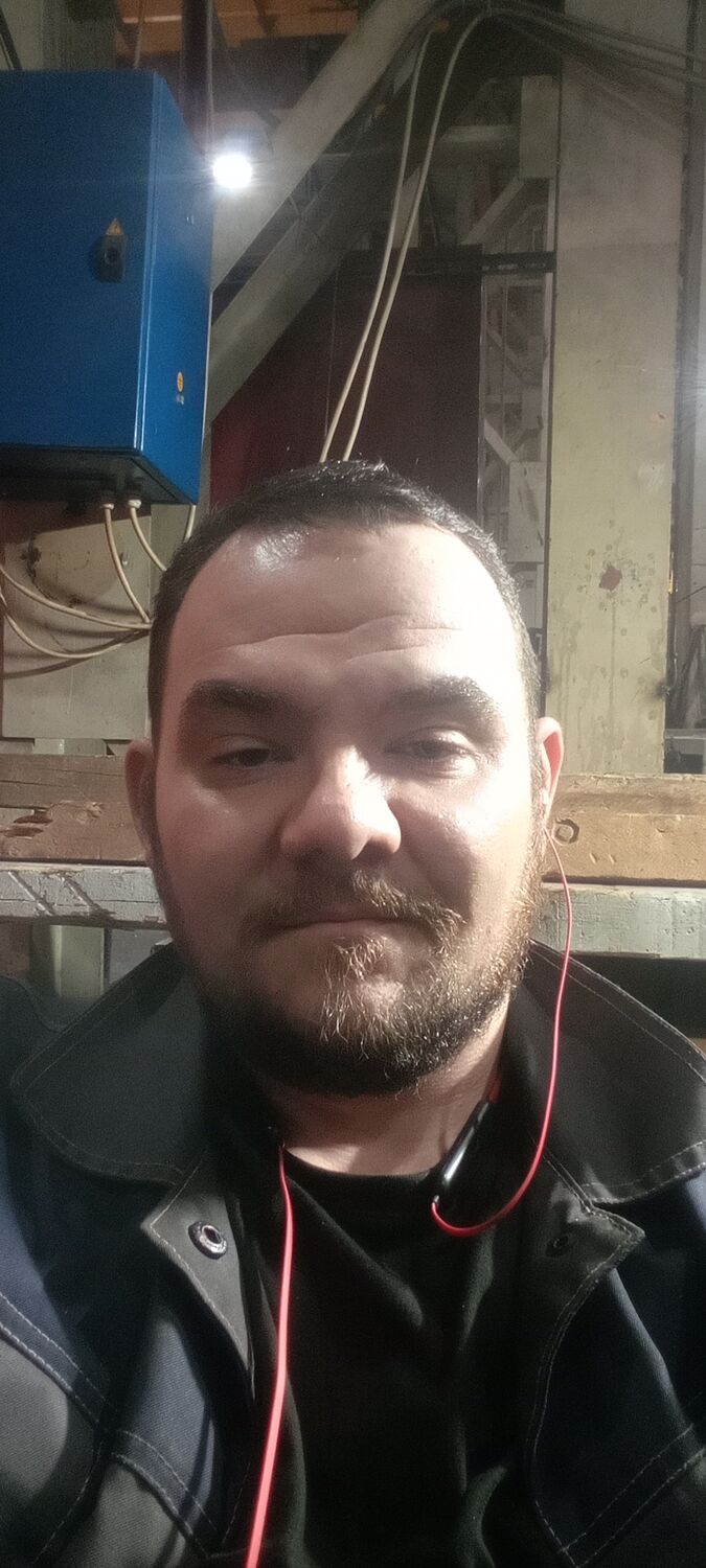 ���������� ������������, ���� ������� ��������, 37 ���, ������������ ��� ������, ����� � ���������, c�������� ���������, ���������