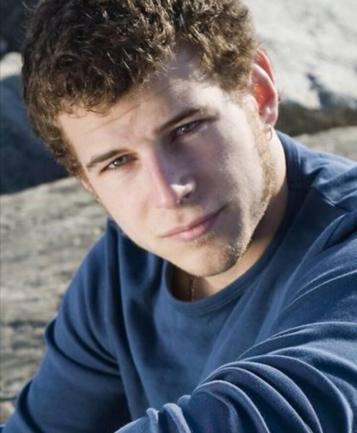 ���� 24877386 ������� �����, 36 ���, ���� ���������� � ���������