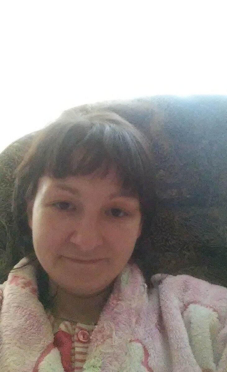 ���� 15047506 ������� ����, 40 ���, ���� ���������� � ���������