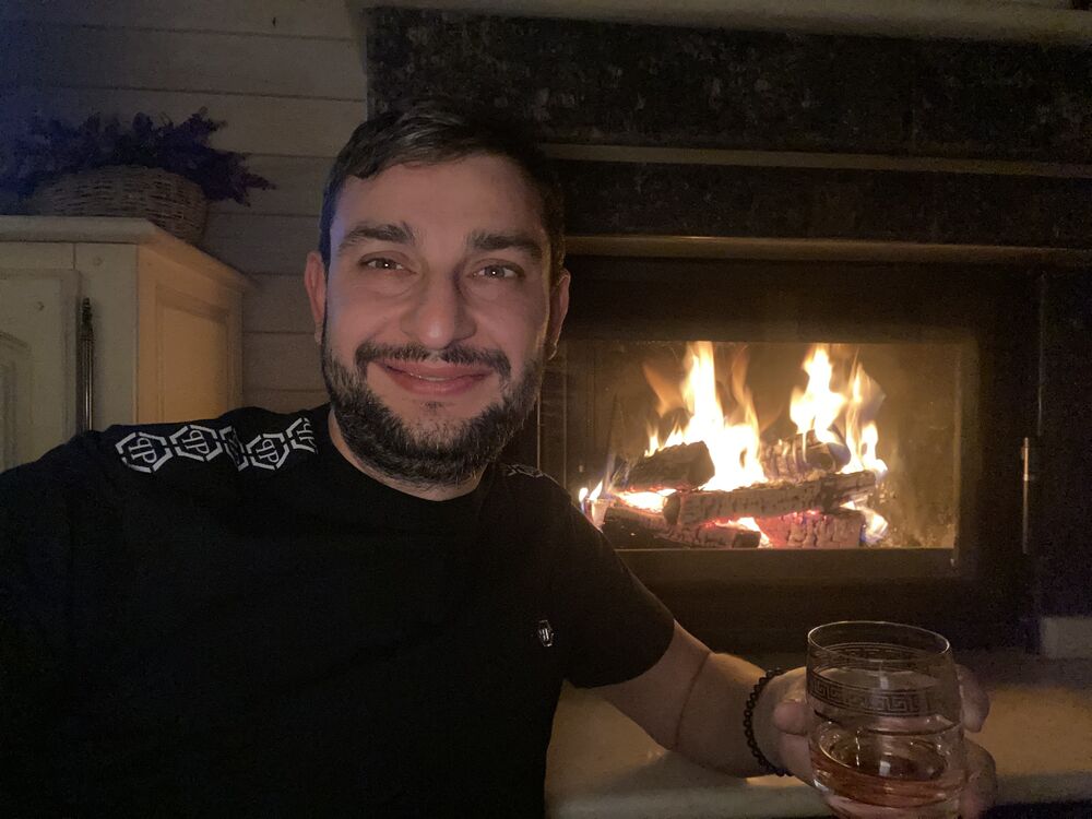 ���� 24941486 ������� ��������, 43 ����, ���� ���������� � ��������