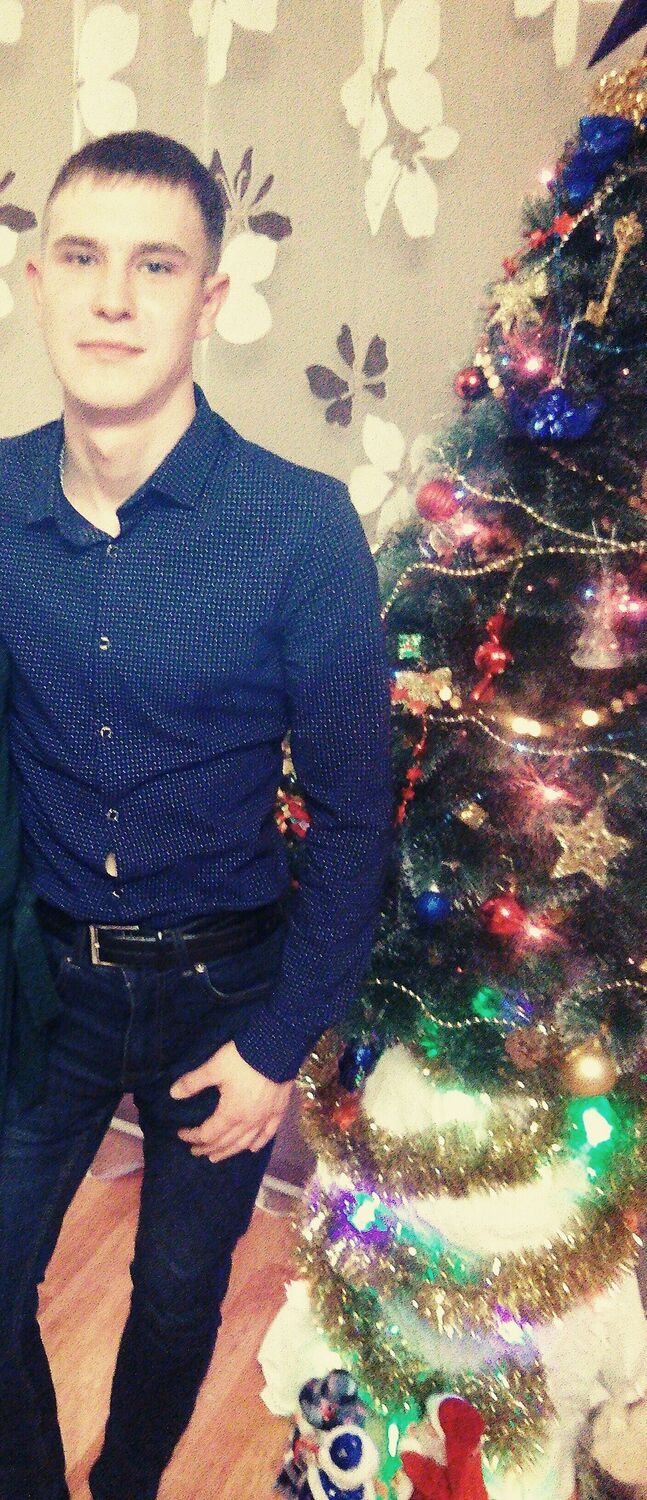 ���� 56203596 ������� ����, 30 ���, ���� ���������� � �������������