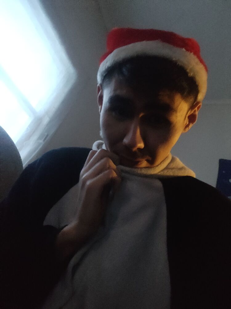 ���������� ����, ���� ������� ������, 30 ���, ������������ ��� ������, ����� � ���������