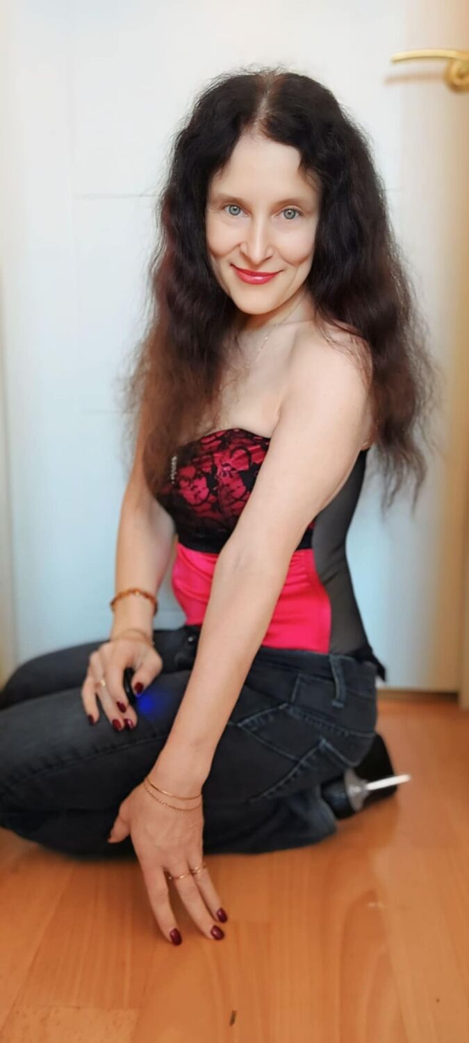  ,   , 49 ,     , c , 