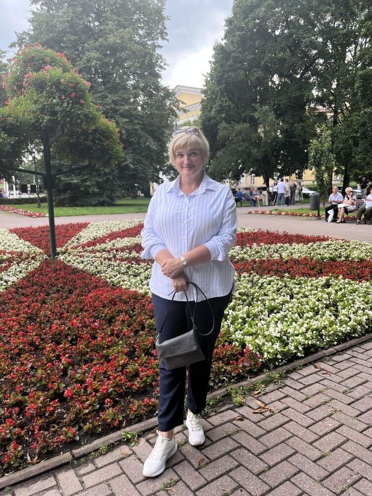 ���� 53503626 ������� �������, 57 ���, ���� ���������� � �����������