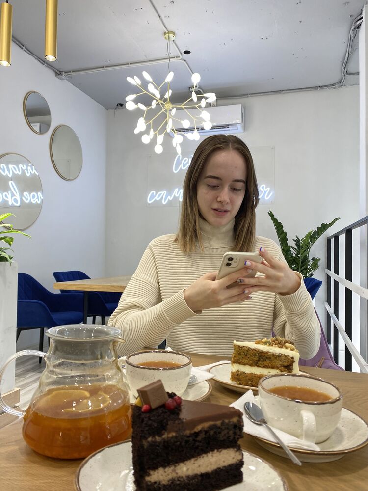  ,   , 20 ,     