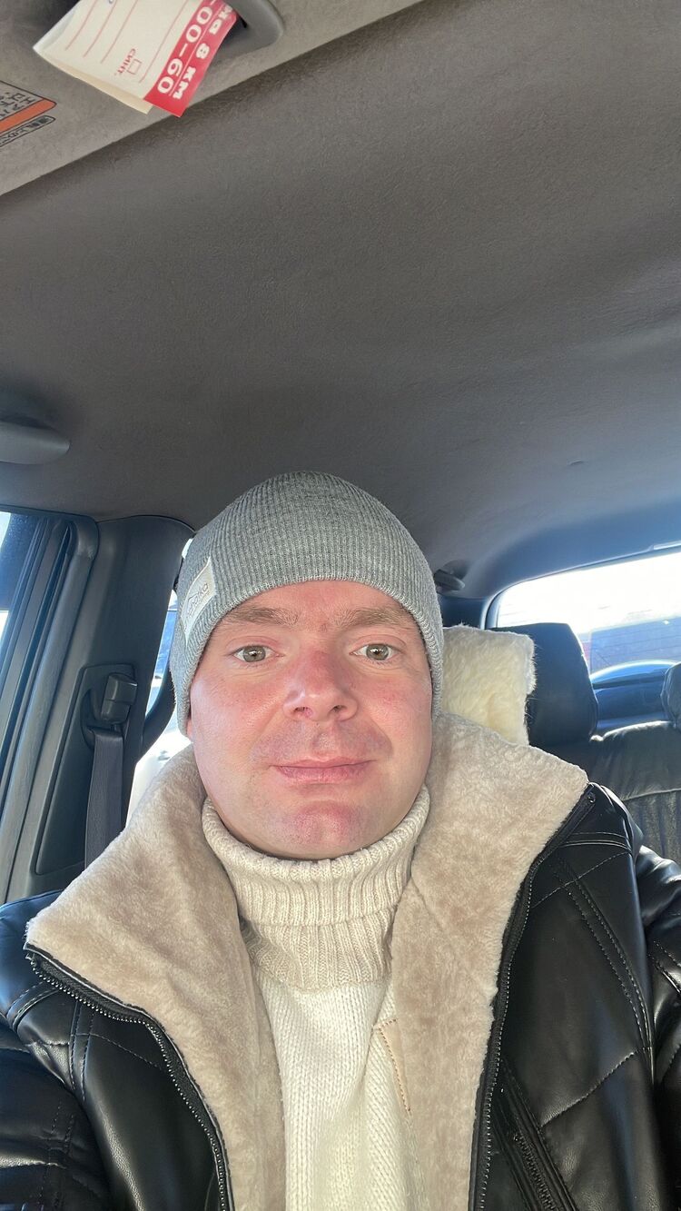  54211526  , 40 ,    -