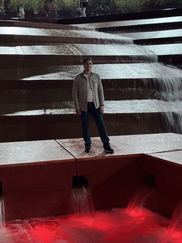  54156026  , 27 ,    Deleted