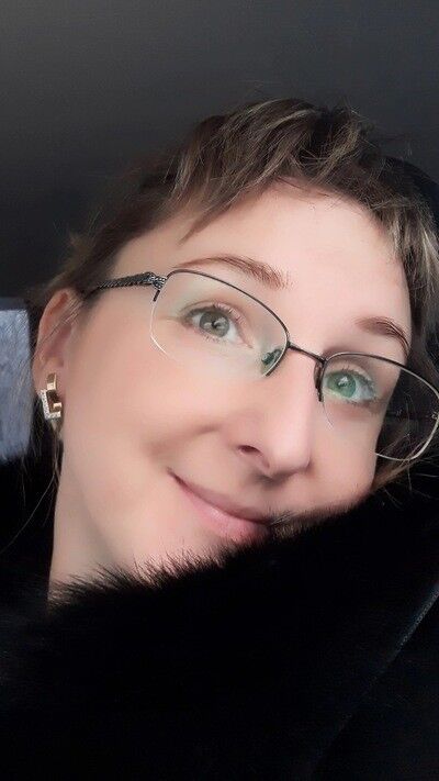 ���������� �����-���������, ���� ������� ������, 46 ���, ������������ ��� ������, ����� � ���������, c�������� ���������