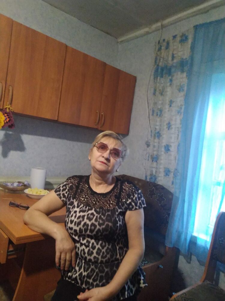 ���� 49844486 ������� �������, 60 ���, ���� ���������� � ������� ������