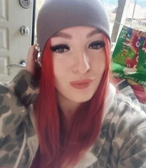 ���������� �����-�������, ���� ������� �����, 27 ���, ������������ ��� ������, ����� � ���������