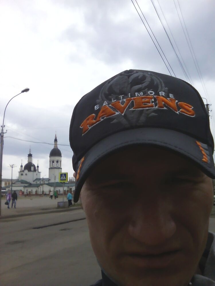 ���� 9438686 ������� �����, 39 ���, ���� ���������� � ������