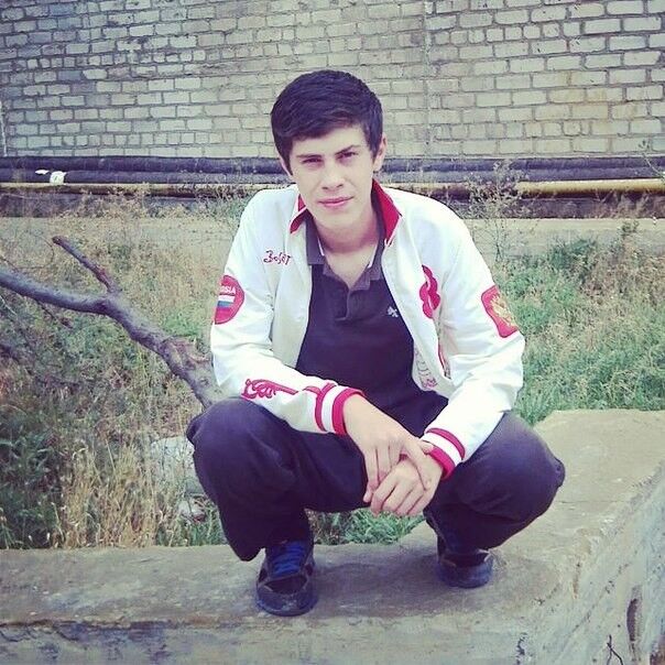  5335586  Kokss, 30 ,    