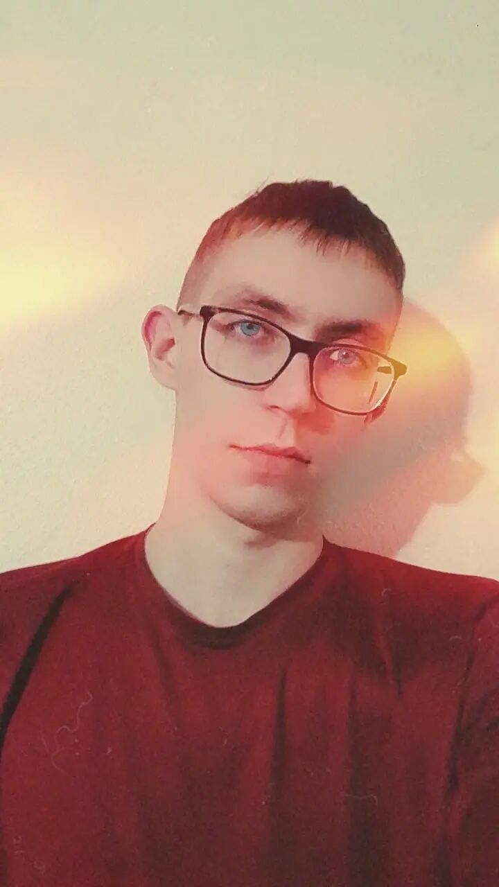  ,   , 25 ,   ,   , c , 