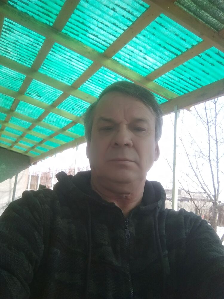  23724496  , 61 ,    