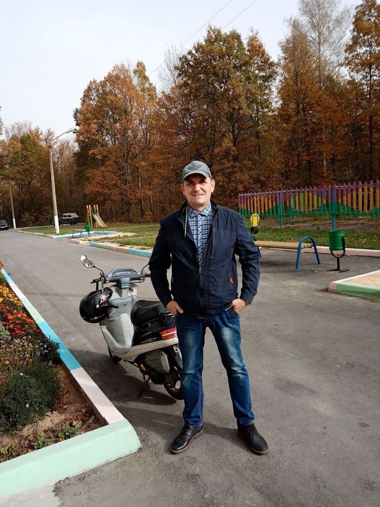 ���������� ������, ���� ������� ������, 52 ����, ������������ ��� ������, ����� � ���������