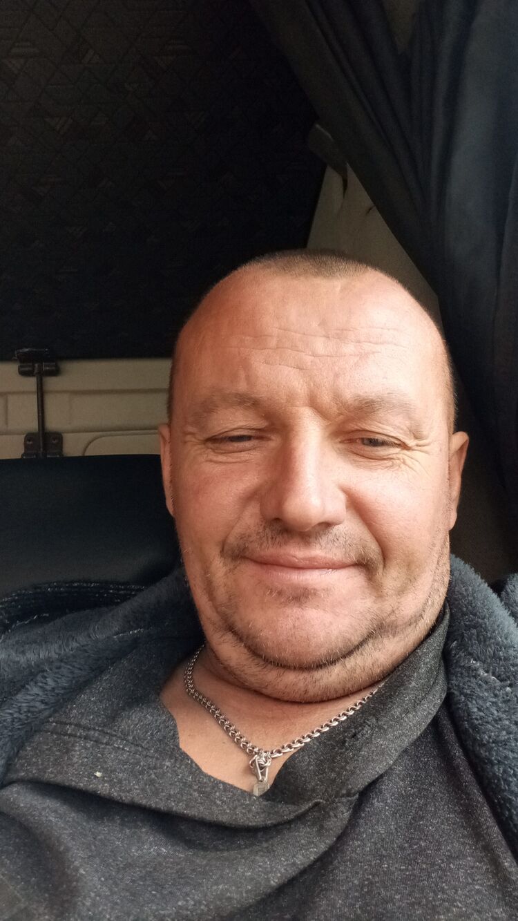 ���� 29544726 ������� ����, 45 ���, ���� ���������� � ������