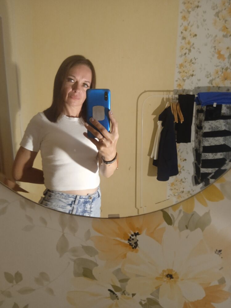  51798716  , 44 ,    