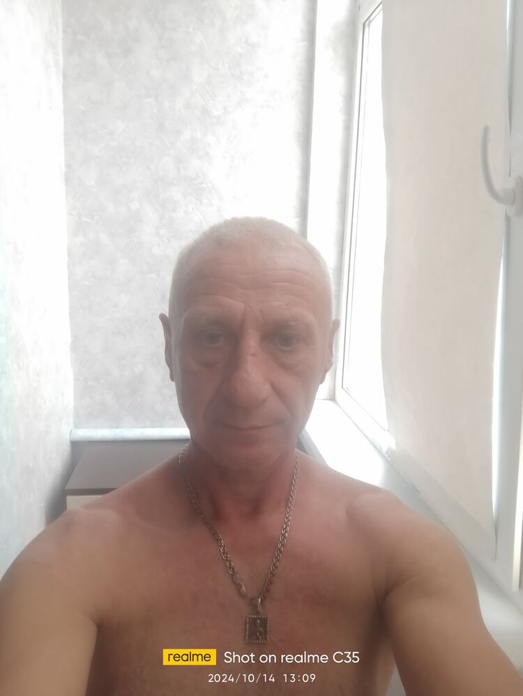  46873736  , 53 ,    