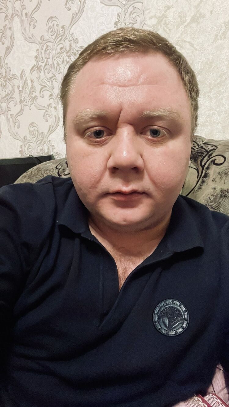 ���������� ������, ���� ������� ������, 32 ����, ������������ ��� ������, ����� � ���������