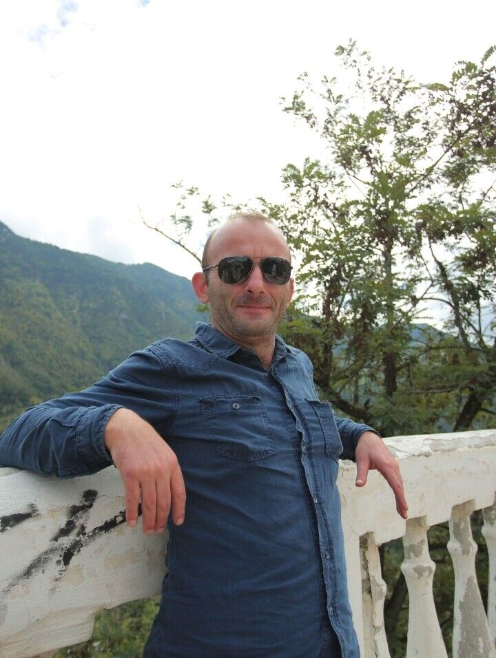 ���� 20302976 ������� Daviti, 52 ����, ���� ���������� � �������