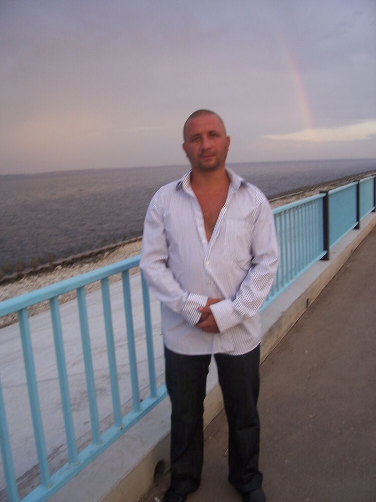 ���������� �����-���������, ���� ������� ������, 45 ���, ������������ ��� ������, ����� � ���������