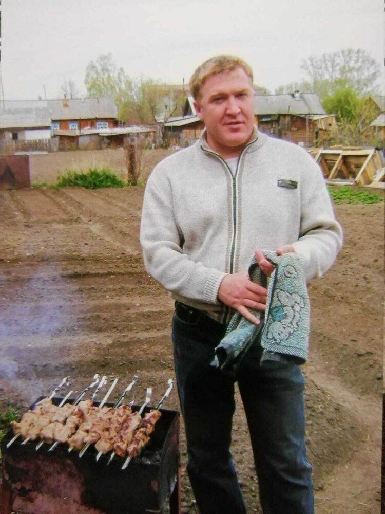 ���������� �������, ���� ������� ������, 48 ���, ������������ ��� ����� � ���������, c�������� ���������