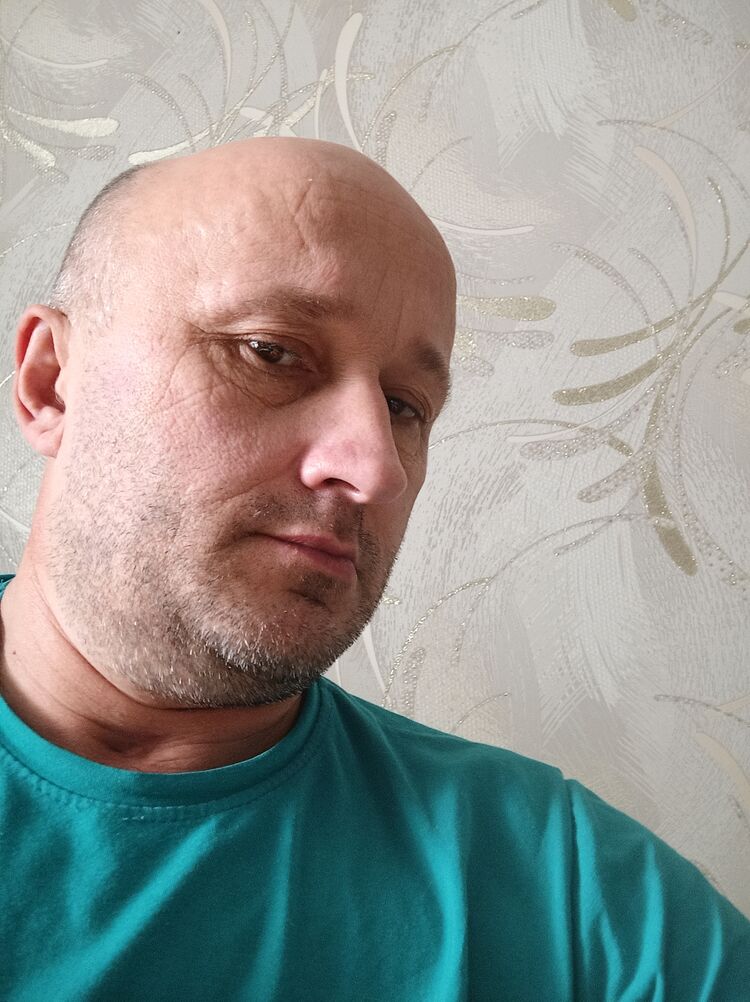 ���� 25121636 ������� �������, 41 ���, ���� ���������� � ���������