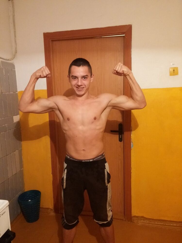  5201016  Alexey, 31 ,    