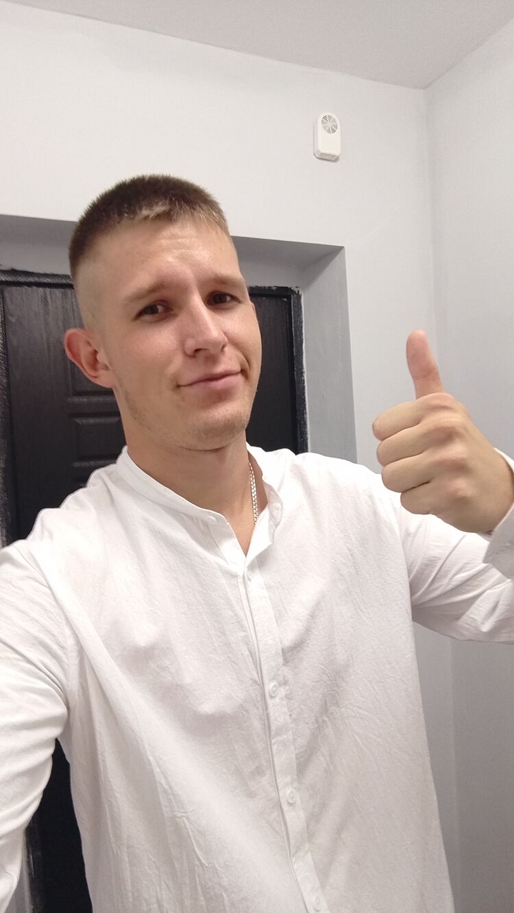 ���������� �����������, ���� ����� �����, 25 ���, ������������ ��� ������, ����� � ���������