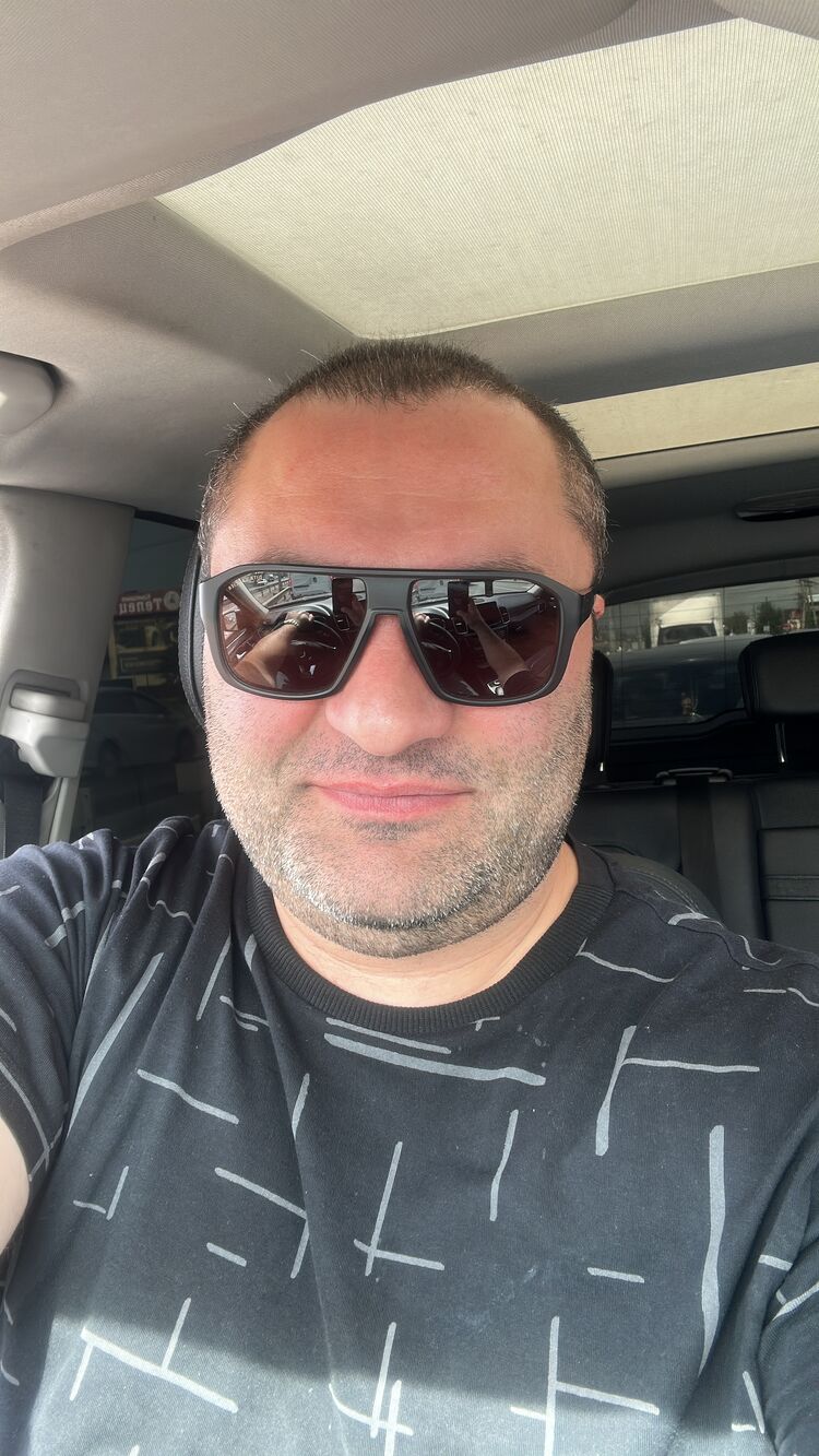 ���� 55987486 ������� ����, 37 ���, ���� ���������� � ��������