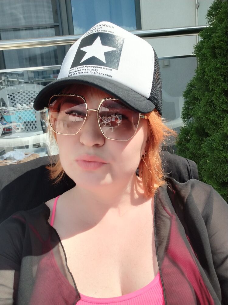 ���� 55685376 ������� ���������, 35 ���, ���� ���������� � �����