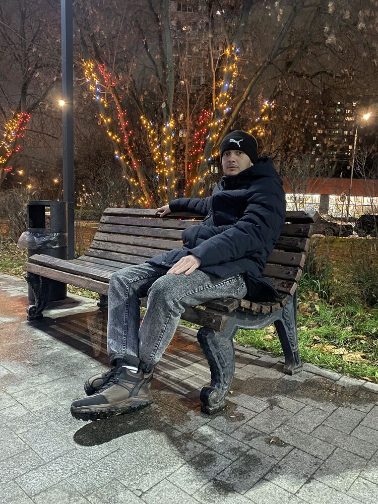 ���� 47687156 ������� �����, 27 ���, ���� ���������� � ������