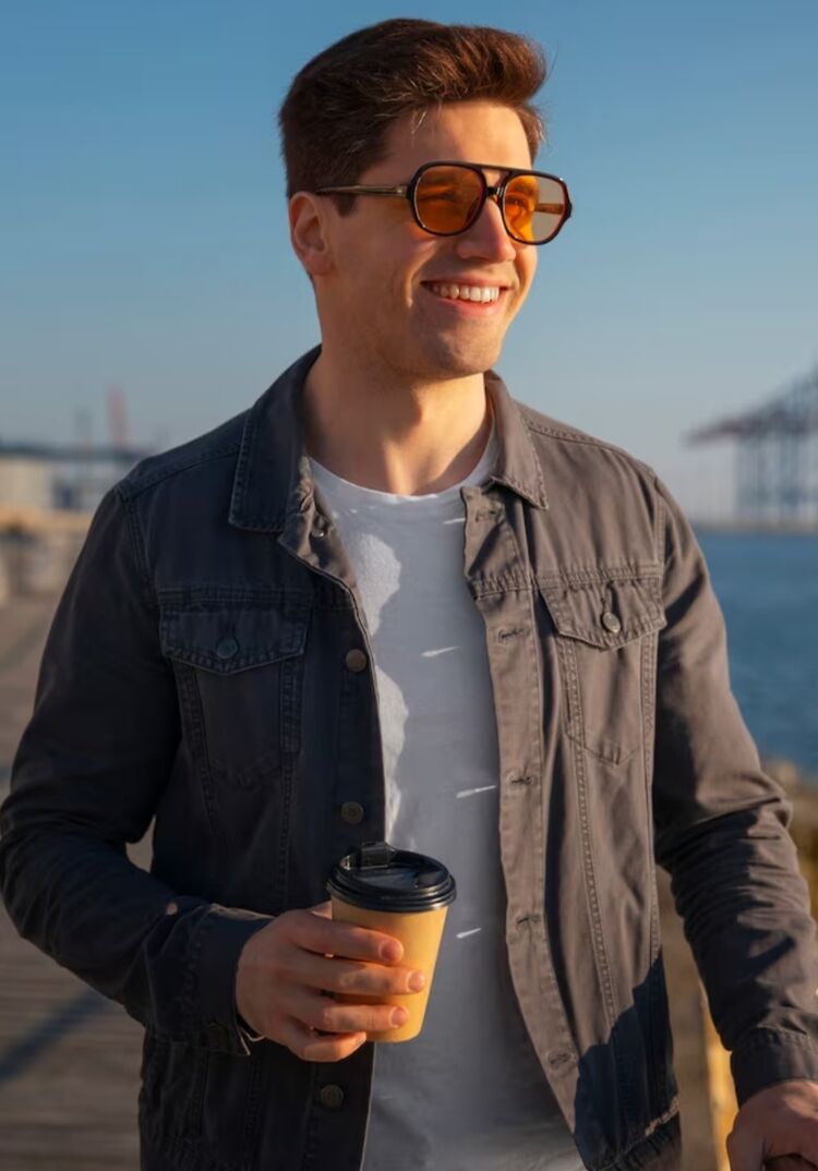 ���� 54902476 ������� ����, 38 ���, ���� ���������� � ����������