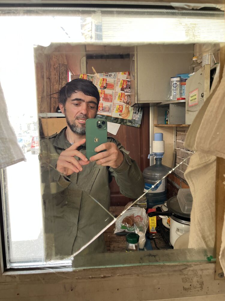 ���������� ������, ���� ������� �����, 40 ���, ������������ ��� ������, ����� � ���������