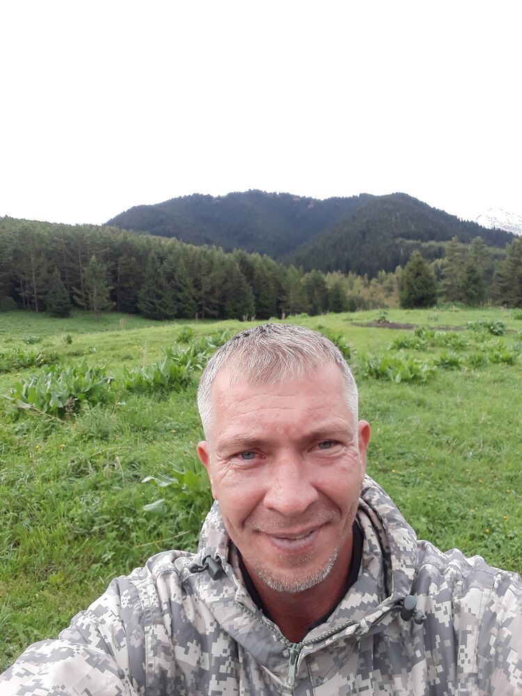 ���������� ������, ���� ������� ���������, 46 ���, ������������ ��� ������, ����� � ���������