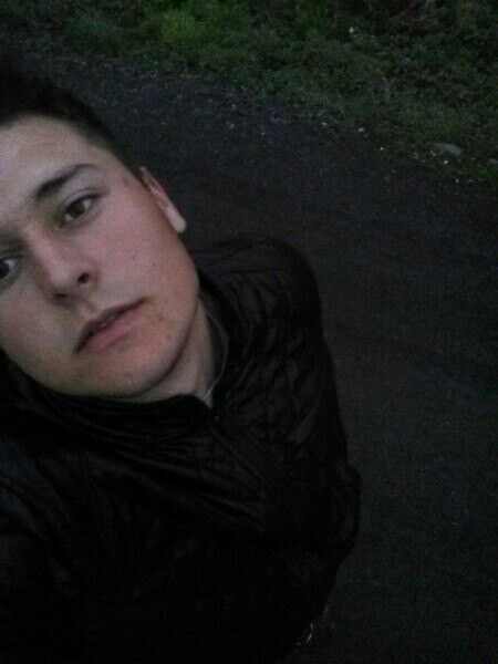  ,   , 25 ,   