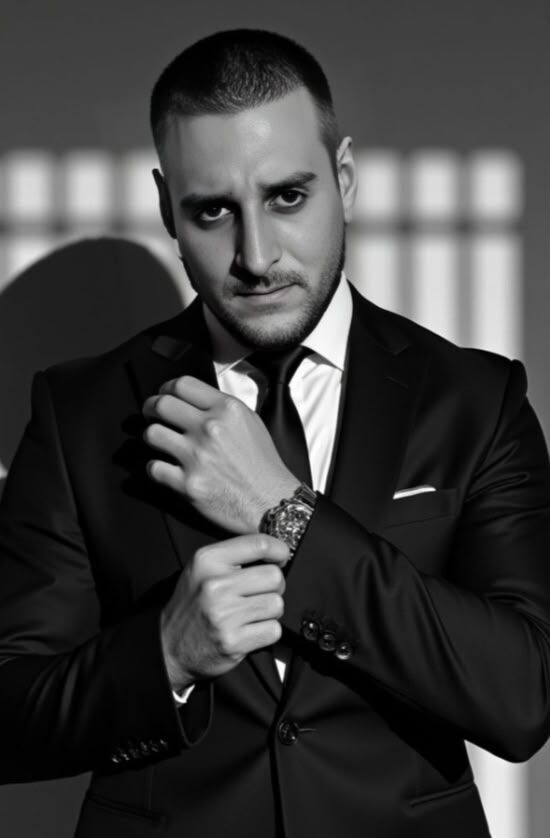 ���� 55504646 ������� Miller, 40 ���, ���� ���������� � �������������