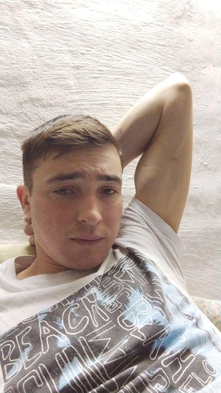  ,   Angel, 31 ,   ,   