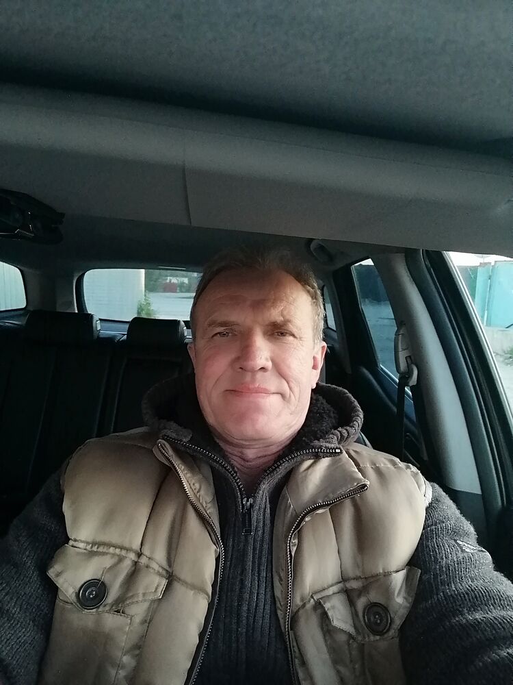  ,   , 58 ,   ,   