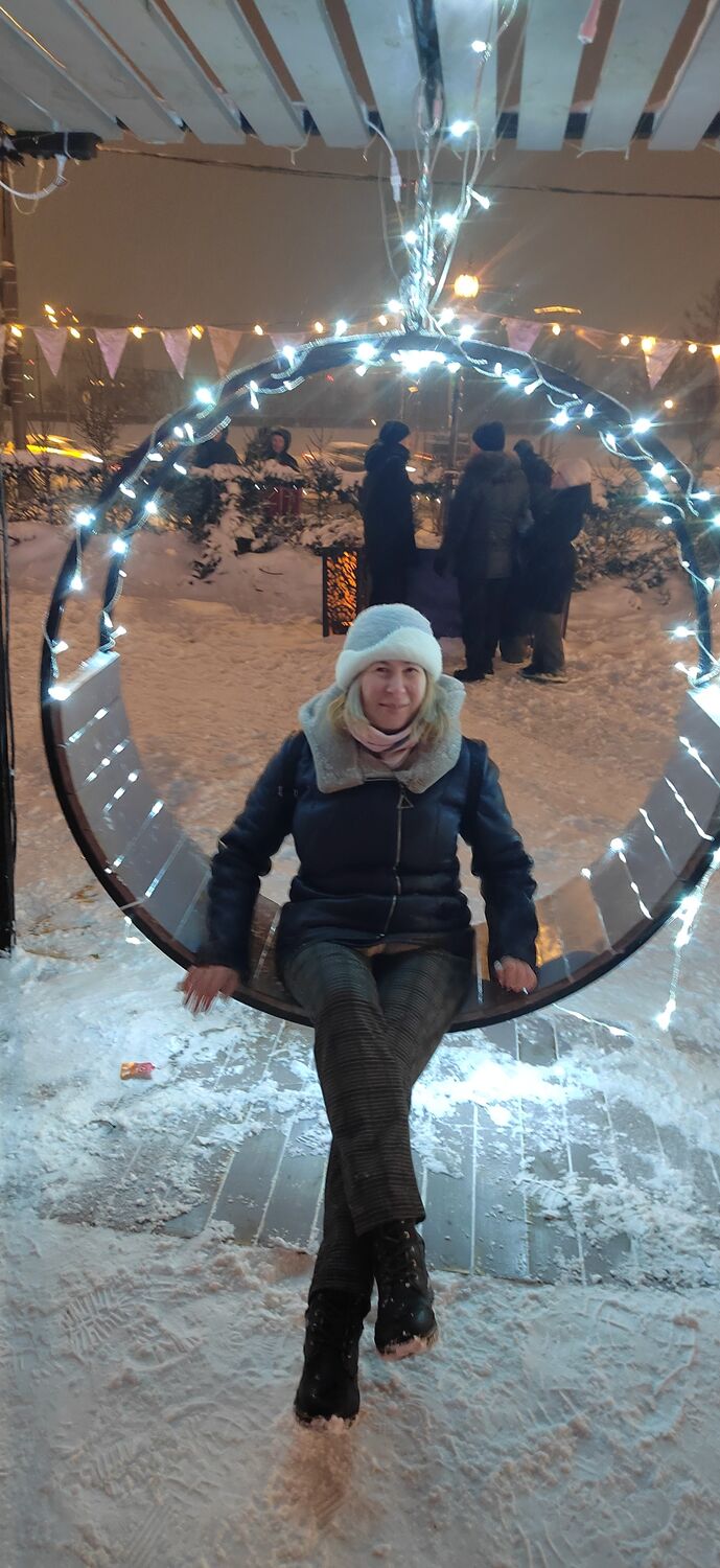 ���� 55372906 ������� ��������, 42 ����, ���� ���������� � ��������