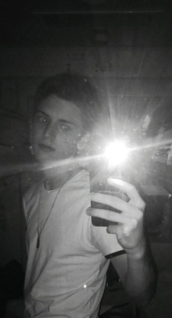 ���������� ���������, ���� ����� �����, 20 ���, ������������ ��� ������, ����� � ���������, ���������