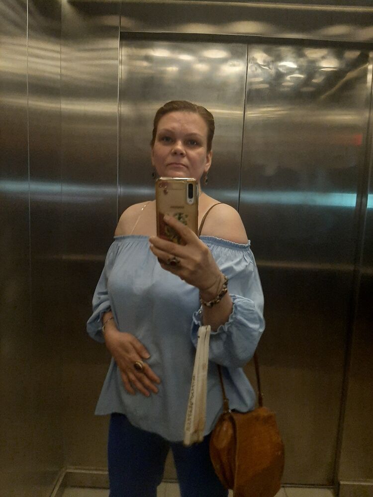  ,   , 50 ,     , c , 