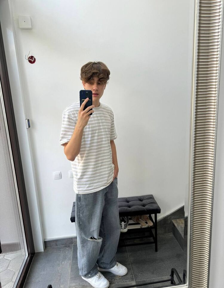 ���� 56154546 ������� �����, 33 ����, ���� ���������� � ������