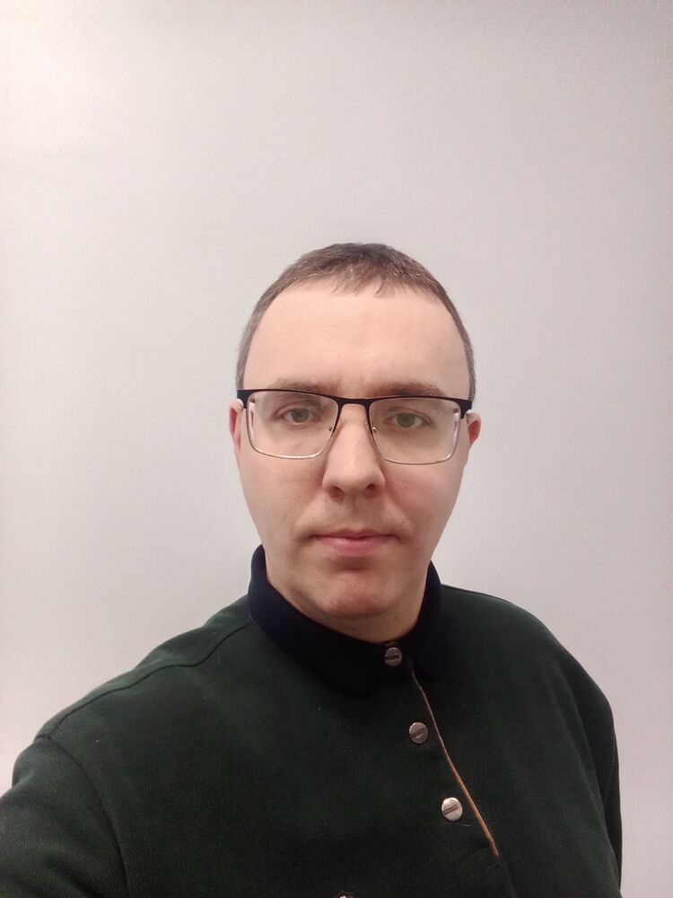 ���� 54953016 ������� ������, 38 ���, ���� ���������� � ������