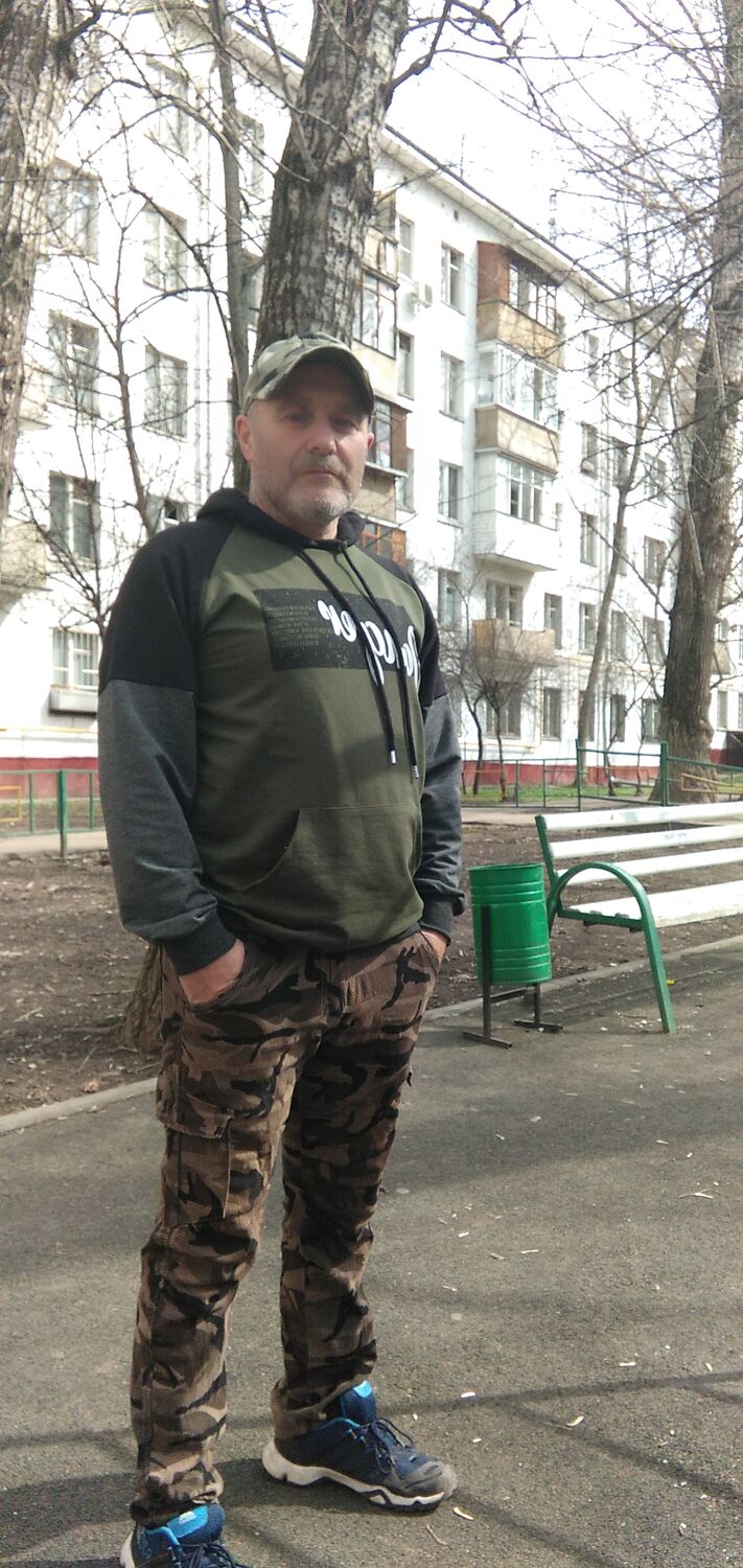 ���������� ������, ���� ������� �������, 60 ���, ������������ ��� ����� � ���������, c�������� ���������