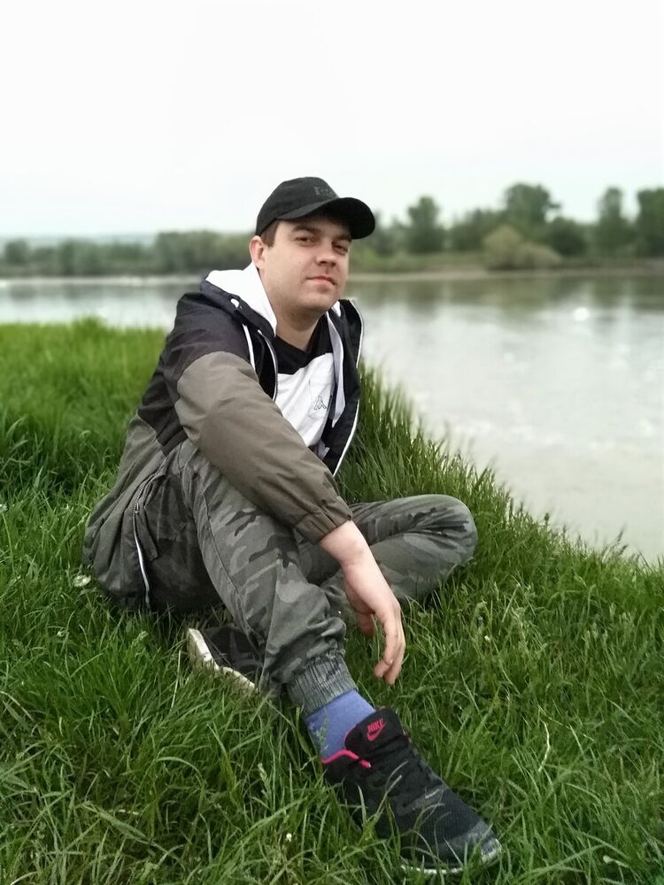 ���������� �������, ���� ������� �������, 39 ���, ������������ ��� ������, ����� � ���������, c�������� ���������, ���������