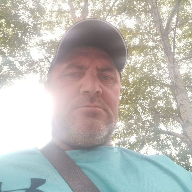 ���� 56172016 ������� ������, 45 ���, ���� ���������� � ��������