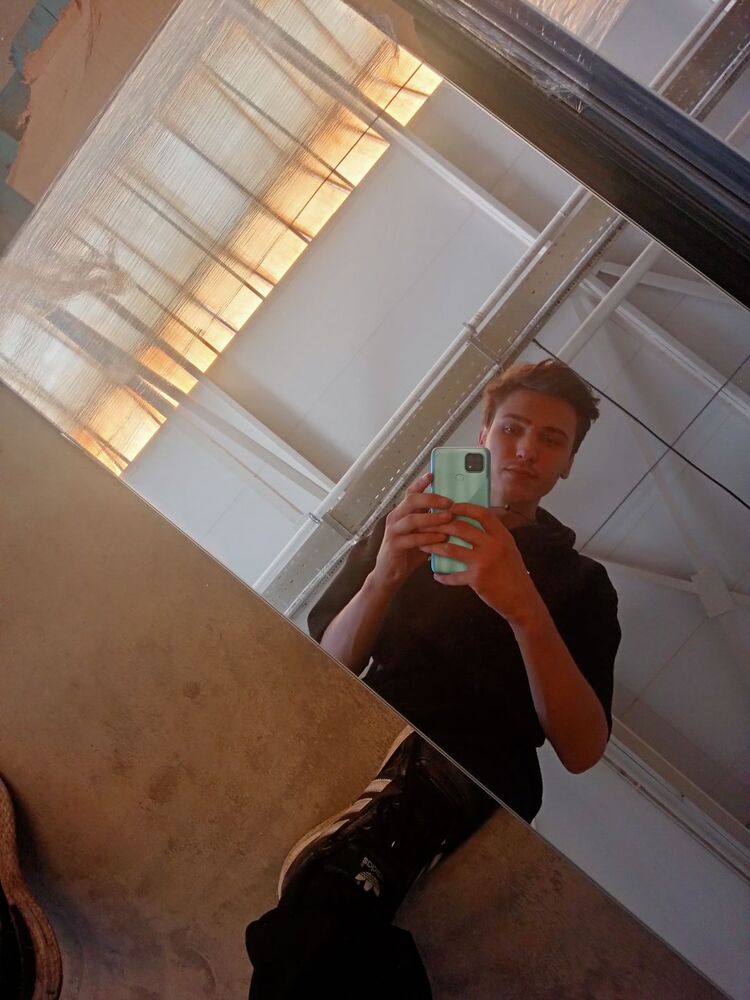 ���������� ���������, ���� ����� ���������, 22 ����, ������������ 